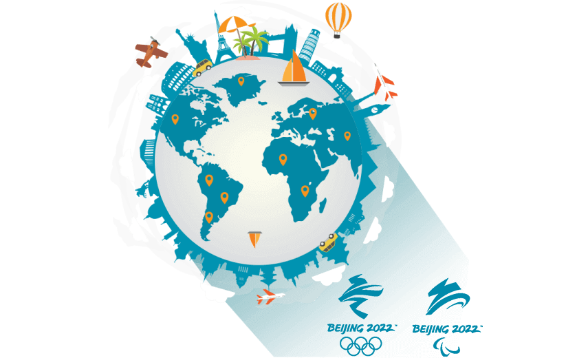 在阿尔巴尼亚连接到中国vpn - 加速网